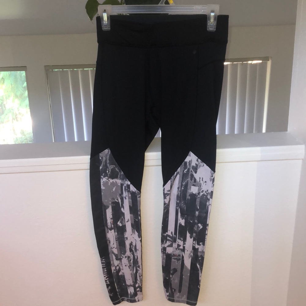 Leggings